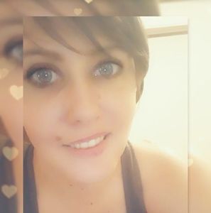 Meet your Posher, Lacie